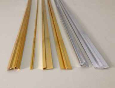 Phụ Kiện Ốp Tường