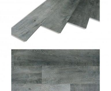 Sàn Nhựa Nhựa Giả Gỗ