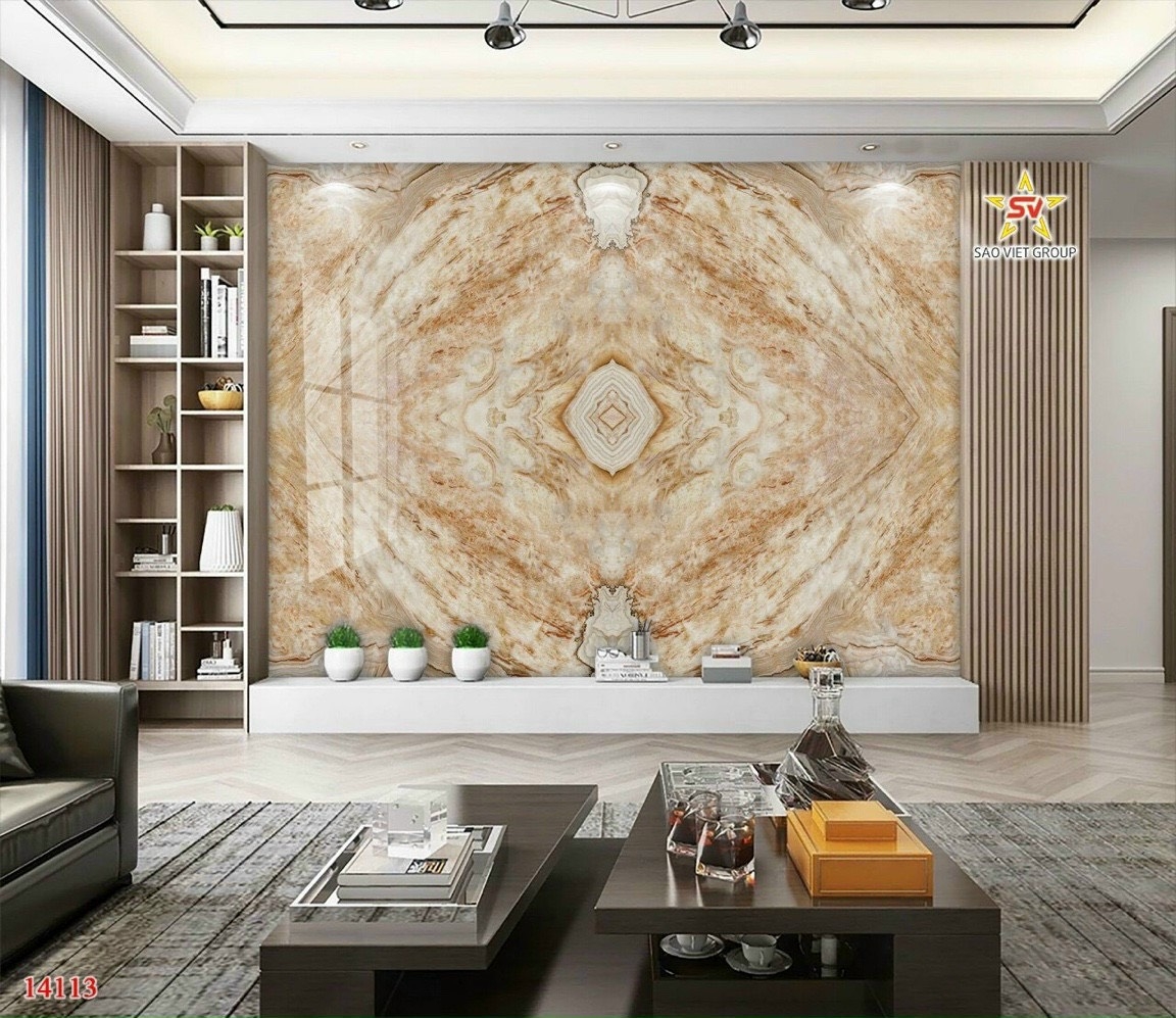 Báo giá tấm nhựa giả: Giải pháp tối ưu cho tất cả đại lý