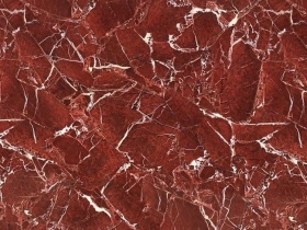 Tấm nhựa giả đá hoa cương PAK-30