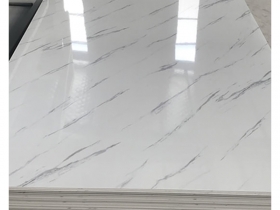 Mẫu Tấm Nhựa Giả Đá PAK-01