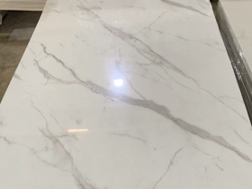 Tấm nhựa giả đá kim tuyến PAK-47