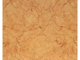 Nhựa giả đá hoa cương PAK-23  Nhựa giả đá hoa cương PAK-23