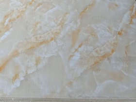 Tấm nhựa giả đá pvc PAK-37 