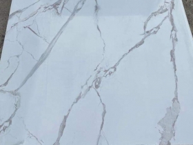 Tấm nhựa ốp tường PAK-64H