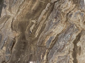 Báo Giá Tấm Nhựa Giả Đá Báo Giá Tấm Nhựa Giả Đá