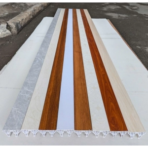 Chân Đế Tấm Vách Ngăn