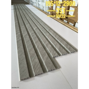 Lam 3 Sóng Thấp - BM22