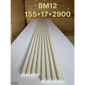 Lam 4 Sóng Cao - 4SCBM12