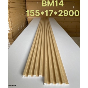 Lam 4 Sóng Cao - 4SCBM14