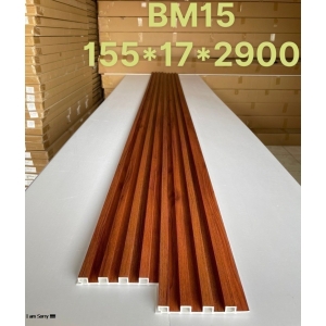 Lam 4 Sóng Cao - 4SCBM15