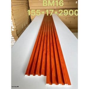 Lam 4 Sóng Cao - 4SCBM16