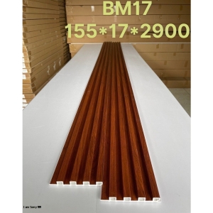 Lam 4 Sóng Cao - 4SCBM17