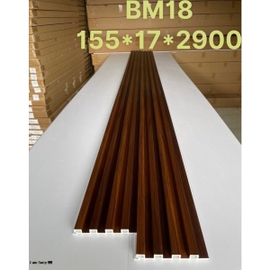 Lam 4 Sóng Cao - 4SCBM18