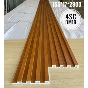 Lam 4 Sóng Cao - 4SCBM19