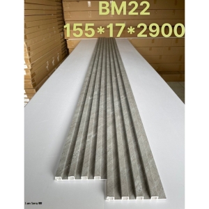 Lam 4 Sóng Cao - 4SCBM22