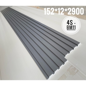 Lam 4 Sóng Thấp - 4STBM11