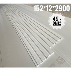 Lam 4 Sóng Thấp - 4STBM12