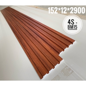 Lam 4 Sóng Thấp - 4STBM15