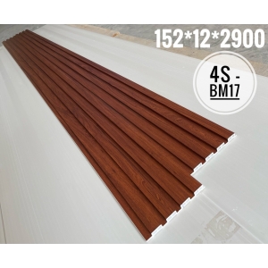 Lam 4 Sóng Thấp - 4STBM17