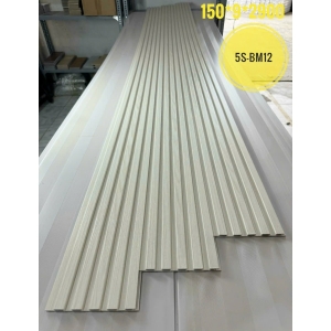 Lam 5 Sóng Thấp - 5SBM12