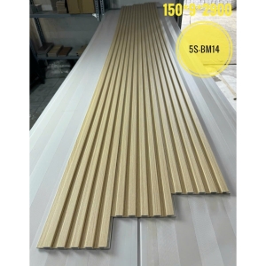 Lam 5 Sóng Thấp - 5SBM14