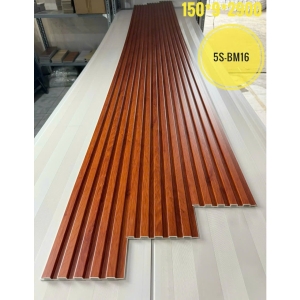 Lam 5 Sóng Thấp - 5SBM16