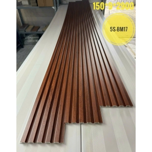 Lam 5 Sóng Thấp - 5SBM17