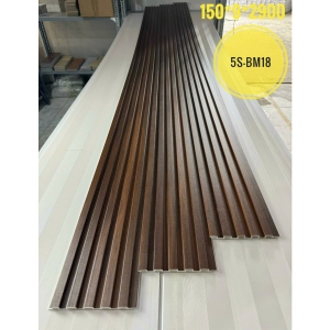 Lam 5 Sóng Thấp - 5SBM18