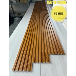 Lam 5 Sóng Thấp - 5SBM19