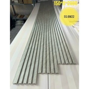 Lam 5 Sóng Thấp - 5SBM22