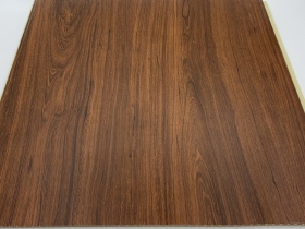 Nano Ốp Tường Giả Gỗ NNID6302