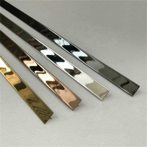 Nẹp T Inox T10 – 10mm