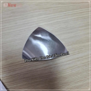 Phụ Kiện Che Góc Tấm Panel Phụ Kiện Che Góc Tấm Panel