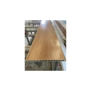 Sàn Chịu Lực – SL01 (Ngang 33cm, dày 2.2cm, dài 3m) Sàn Chịu Lực – SL01 (Ngang 33cm, dày 2.2cm, dài 3m)