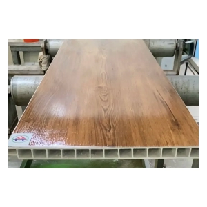 Sàn Chịu Lực - SL06 (Ngang 33cm, dày 2.2cm, dài 3m)