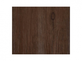 Sàn Nhựa Giả Gỗ Dán Keo KB-01 Sàn Nhựa Giả Gỗ Dán Keo KB-01