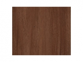 Sàn Nhựa Giả Gỗ Dán Keo KB-01 Sàn Nhựa Giả Gỗ Dán Keo KB-01
