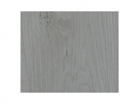 Sàn Nhựa Giả Gỗ Dán Keo Kb-02 Sàn Nhựa Giả Gỗ Dán Keo Kb-02