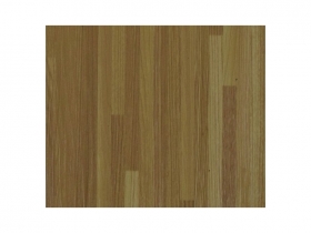 Sàn Nhựa Giả Gỗ Dán Keo Kb-03 Sàn Nhựa Giả Gỗ Dán Keo Kb-03