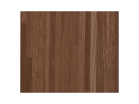 Sàn Nhựa Giả Gỗ Dán Keo Kb-04 Sàn Nhựa Giả Gỗ Dán Keo Kb-04