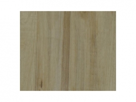 Sàn Nhựa Giả Gỗ Dán Keo Kb-05