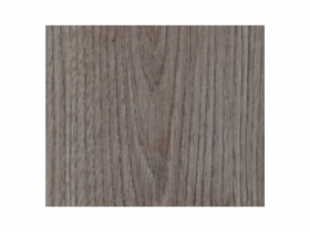 Sàn Nhựa Giả Gỗ Dán Keo Kb-06