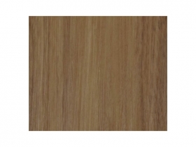 Sàn Nhựa Giả Gỗ Dán Keo Kb-09