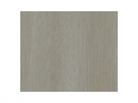 Sàn Nhựa Giả Gỗ Dán Keo KB-101 Sàn Nhựa Giả Gỗ Dán Keo KB-101