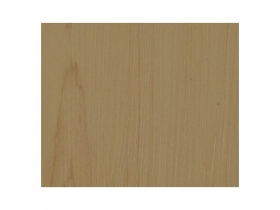 Sàn Nhựa Giả Gỗ Dán Keo KB-102. Sàn Nhựa Giả Gỗ Dán Keo KB-102.