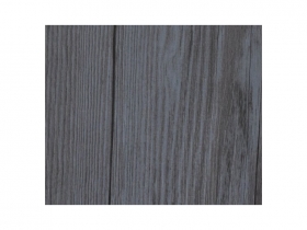 Sàn Nhựa Giả Gỗ Dán Keo KB-12