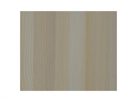 Sàn Nhựa Giả Gỗ Dán Keo KB-16