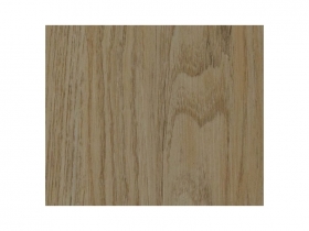 Sàn Nhựa Giả Gỗ Dán Keo KB-17