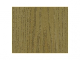 Sàn Nhựa Giả Gỗ Dán Keo KB-25 Sàn Nhựa Giả Gỗ Dán Keo KB-25